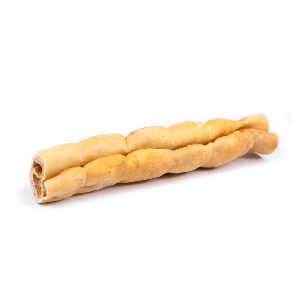 Snack'it Hestehudsruller 25 cm