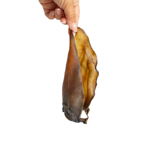 Snack'it Kamelører 