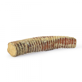 Snack'it Okseluftrør m. fyld i folie