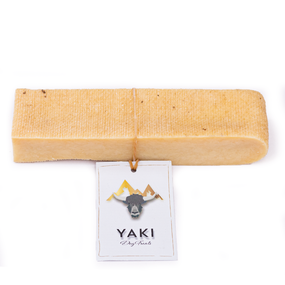 Yaki Original 