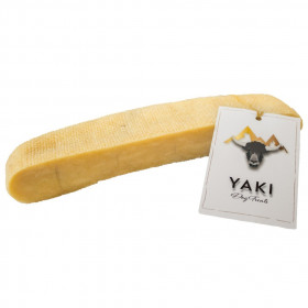 Yaki Original 