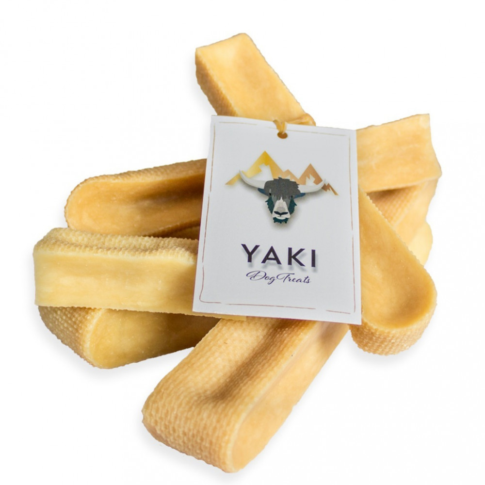 Yaki Original 