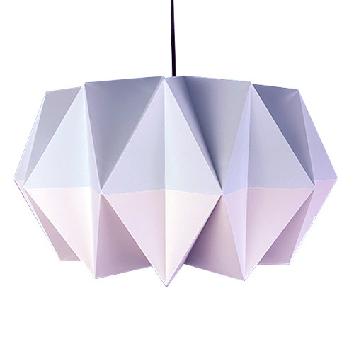 10012 - Mixed colors