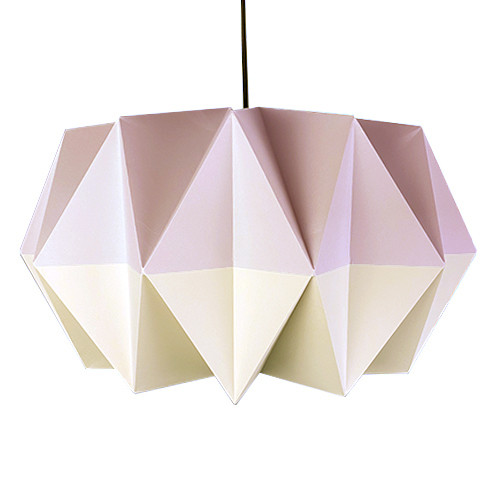 10012 - Mixed colors