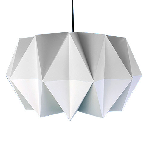 10012 - Mixed colors