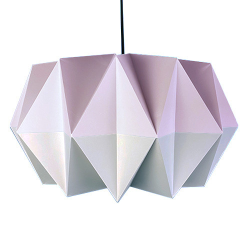 10012 - Mixed colors