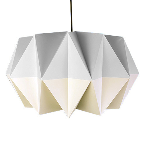 10012 - Mixed colors