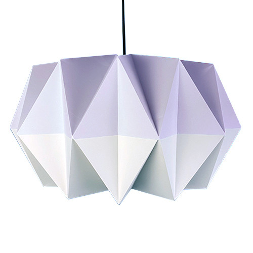 10012 - Mixed colors