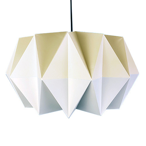 10012 - Mixed colors