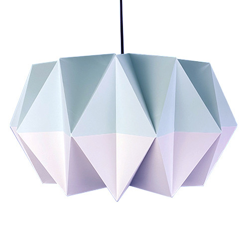 10012 - Mixed colors