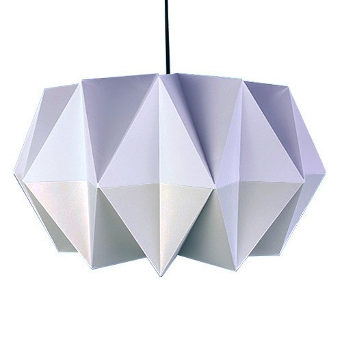 10012 - Mixed colors