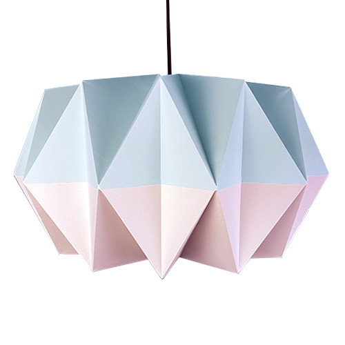 10012 - Mixed colors