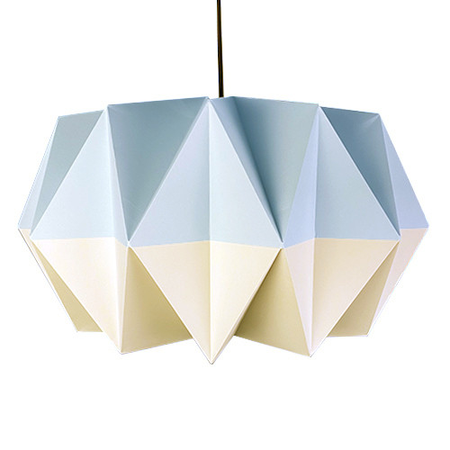 10012 - Mixed colors