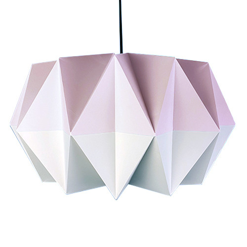 10012 - Mixed colors