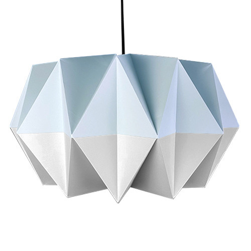 10012 - Mixed colors