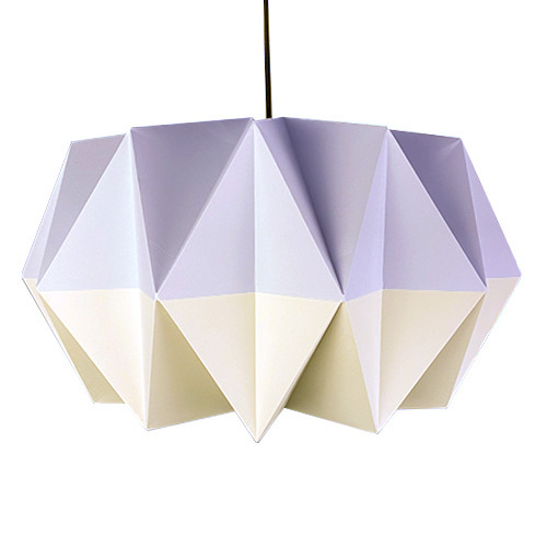 10012 - Mixed colors