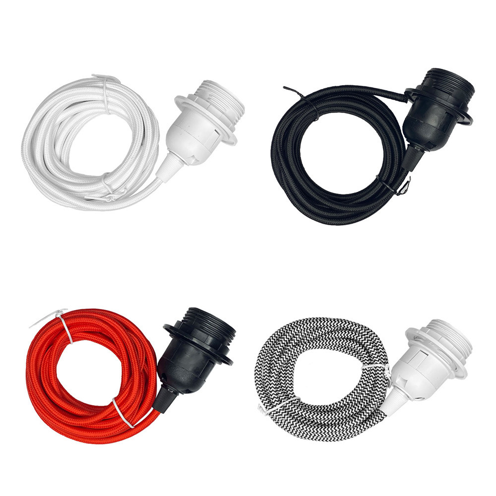 10012 - Mixed colors