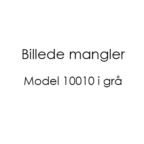10010