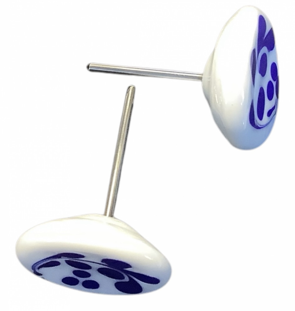 Osteknapper ( nr 10)