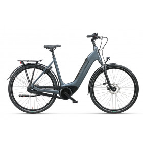 Batavus Altura Power Plus