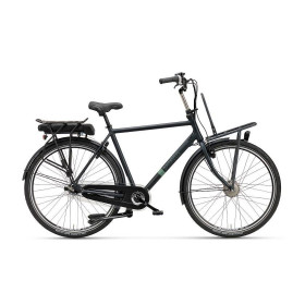 Batavus Blockbuster E-Go