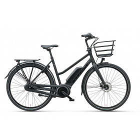 Batavus Harlem E-Go