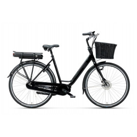 Batavus Napoli E-Go