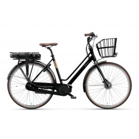 Batavus Oxford E-Go
