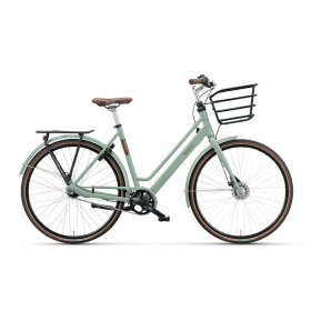 Batavus Oxford Lady