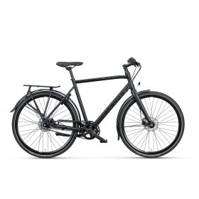 Batavus Stratos Royal