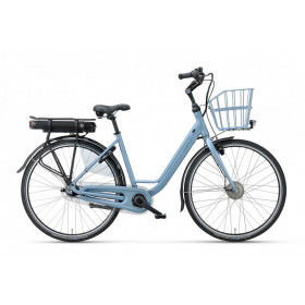 Batavus Torino E-Go 522Wh