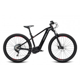 Conway Cairon S529SE