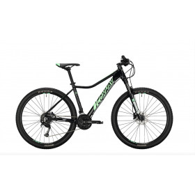 Conway ML5 Lady Sort/Mint