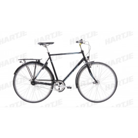 EBS Street Pro Herre
