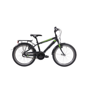 Ebsen Dirt 20"