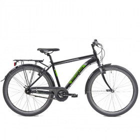 Ebsen Dirt 24"