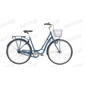Ebsen St.tropez Brilliant Blue