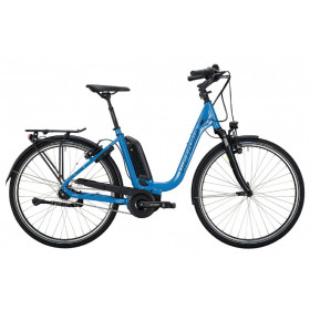 Victoria E-Trekking 7.5