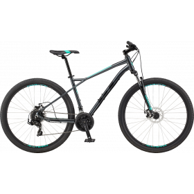 GT Agressor Sport
