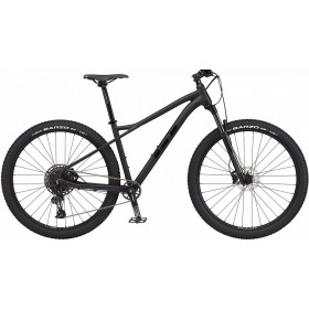 GT Avalanche Expert Sort