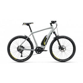 Koga Pace SX