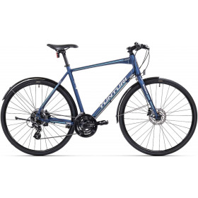 Tunturi Active HybridHerre
