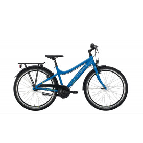 Victoria Pro 7.7 26" blå