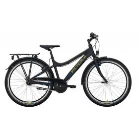 Victoria Pro 7.7 26" matsort
