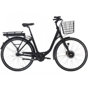 Winther Superbe 1 Connect+