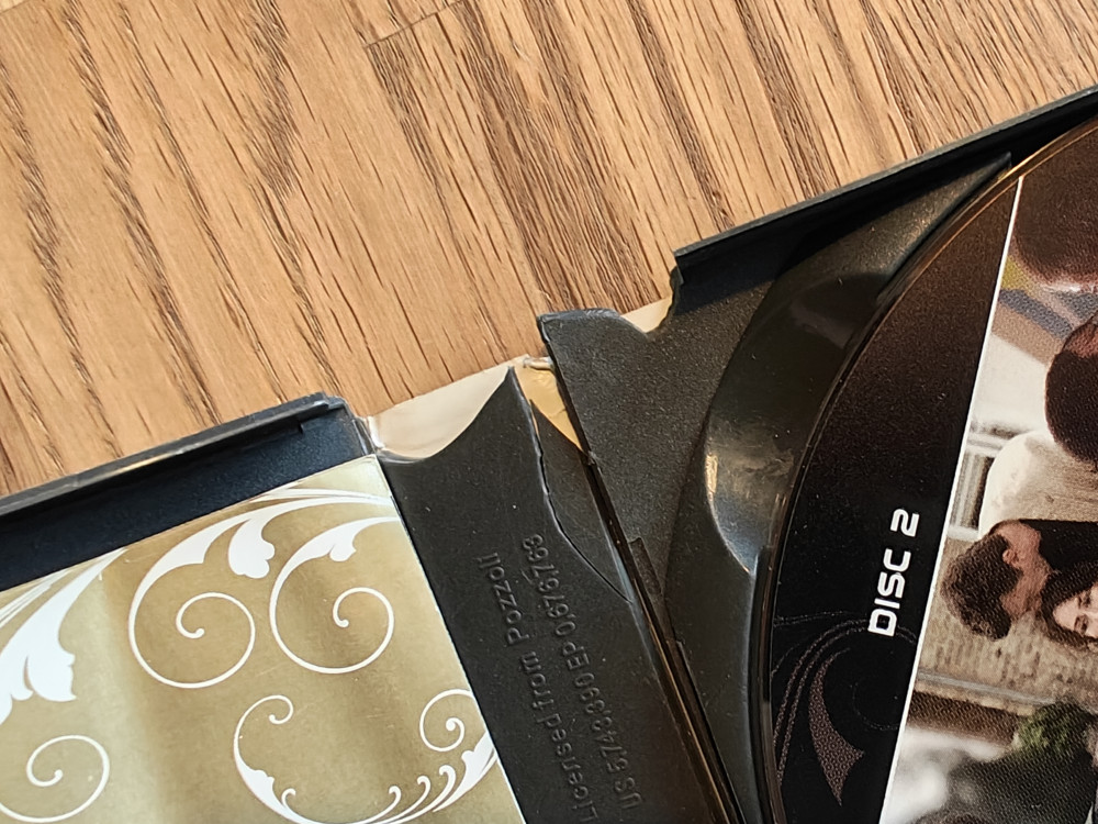 2900 Happiness - Sæson 1