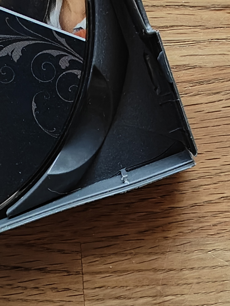 2900 Happiness - Sæson 1