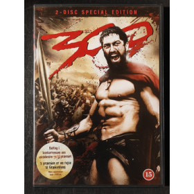 300