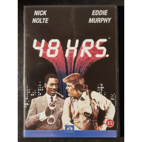 48 Hrs.