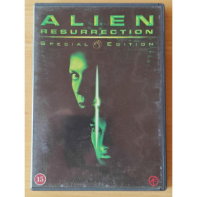 Alien